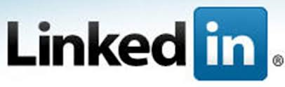 LinkedIn banner