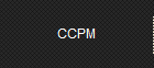 CCPM