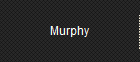 Murphy