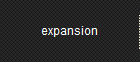 expansion
