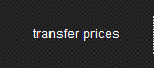 transfer prices