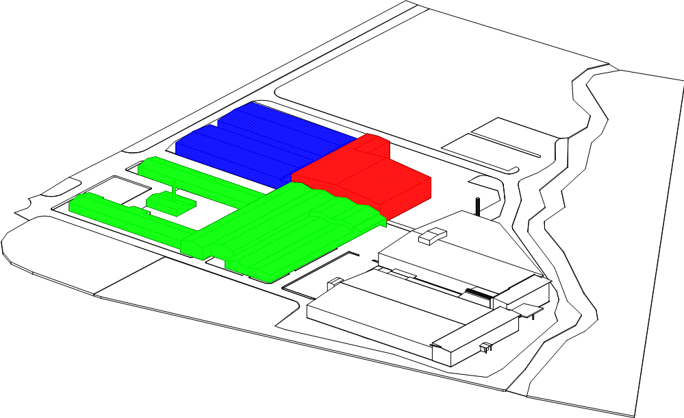 STABER 2000 MAT expansion