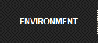 ENVIRONMENT