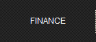 FINANCE