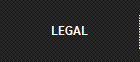 LEGAL