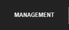 MANAGEMENT