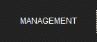 MANAGEMENT