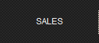 SALES