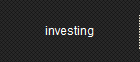 investing