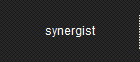 synergist